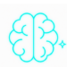 beauty psychology